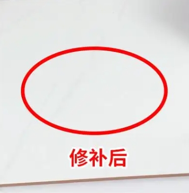 子长瓷砖空鼓维修公司分享下板材基层，未采取柔性过渡措施的影响。在瓷砖铺贴工程中，如果采用的是板材基层（如石膏板、木工板等非刚性基层），而未采取柔性过渡措施，